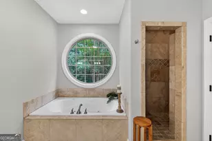 184 Drakes Landing, Brunswick, GA 31523 - Photo 17