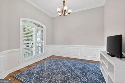 184 Drakes Landing, Brunswick, GA 31523 - Photo 3