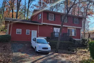 6935 Ivy Log Dr, Austell, GA 30168 - Photo 15