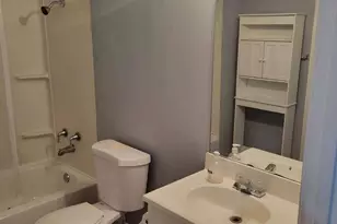 6935 Ivy Log Dr, Austell, GA 30168 - Photo 9