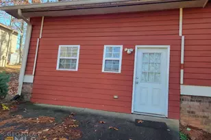 6935 Ivy Log Dr, Austell, GA 30168 - Photo 1