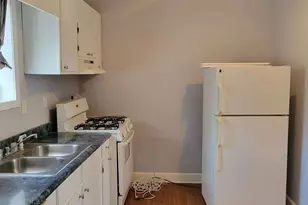 6935 Ivy Log Dr, Austell, GA 30168 - Photo 5