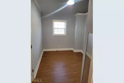 6935 Ivy Log Drive, Austell, GA 30168 - Photo 11