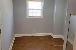 6935 Ivy Log Dr, Austell, GA 30168 - Photo 11