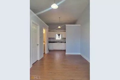 6935 Ivy Log Drive, Austell, GA 30168 - Photo 3