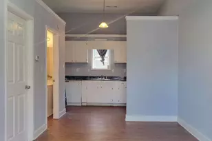 6935 Ivy Log Dr, Austell, GA 30168 - Photo 3