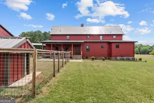 1530 Chilton Woods Rd, Rutledge, GA 30663 - Photo 73