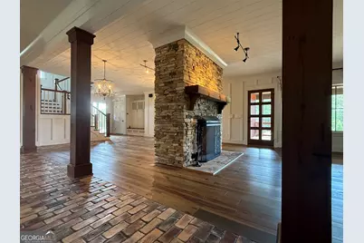 1530 Chilton Woods Road, Rutledge, GA 30663 - Photo 19