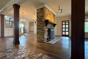 1530 Chilton Woods Rd, Rutledge, GA 30663 - Photo 19