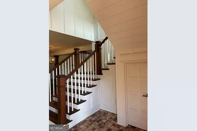 1530 Chilton Woods Road, Rutledge, GA 30663 - Photo 47