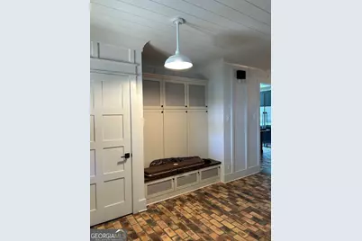 1530 Chilton Woods Road, Rutledge, GA 30663 - Photo 29