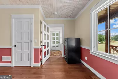 1530 Chilton Woods Road, Rutledge, GA 30663 - Photo 43