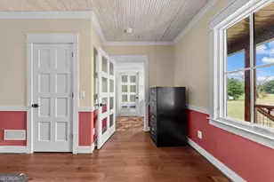 1530 Chilton Woods Rd, Rutledge, GA 30663 - Photo 43