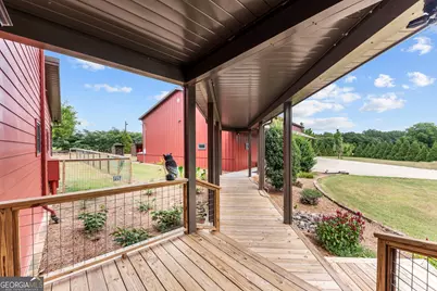 1530 Chilton Woods Road, Rutledge, GA 30663 - Photo 67
