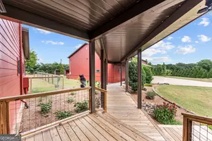 1530 Chilton Woods Rd, Rutledge, GA 30663 - Photo 67