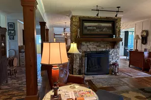 1530 Chilton Woods Rd, Rutledge, GA 30663 - Photo 7