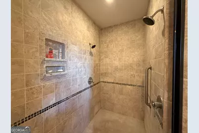 1530 Chilton Woods Road, Rutledge, GA 30663 - Photo 17