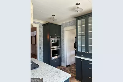 1530 Chilton Woods Road, Rutledge, GA 30663 - Photo 15