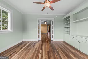 1530 Chilton Woods Rd, Rutledge, GA 30663 - Photo 37