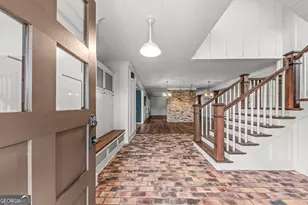 1530 Chilton Woods Rd, Rutledge, GA 30663 - Photo 7