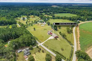 1530 Chilton Woods Rd, Rutledge, GA 30663 - Photo 77