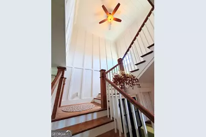 1530 Chilton Woods Road, Rutledge, GA 30663 - Photo 19