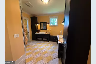 1530 Chilton Woods Road, Rutledge, GA 30663 - Photo 15