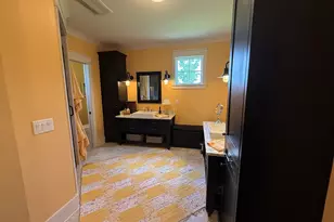 1530 Chilton Woods Rd, Rutledge, GA 30663 - Photo 15