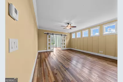 1530 Chilton Woods Road, Rutledge, GA 30663 - Photo 35