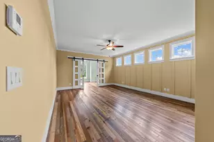 1530 Chilton Woods Rd, Rutledge, GA 30663 - Photo 35