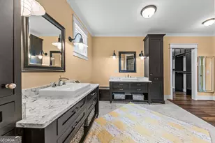 1530 Chilton Woods Rd, Rutledge, GA 30663 - Photo 41