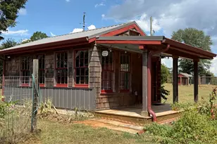 1530 Chilton Woods Rd, Rutledge, GA 30663 - Photo 69