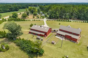 1530 Chilton Woods Rd, Rutledge, GA 30663 - Photo 75