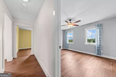 1530 Chilton Woods Road, Rutledge, GA 30663 - Photo 57