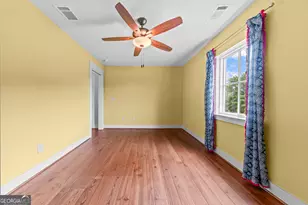 1530 Chilton Woods Rd, Rutledge, GA 30663 - Photo 59