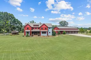 1530 Chilton Woods Rd, Rutledge, GA 30663 - Photo 79