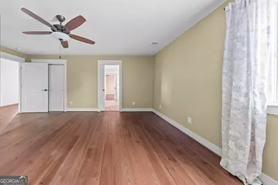 1530 Chilton Woods Road, Rutledge, GA 30663 - Photo 51