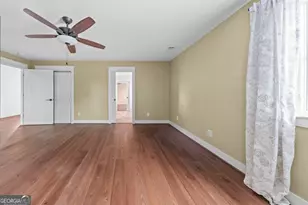 1530 Chilton Woods Rd, Rutledge, GA 30663 - Photo 51