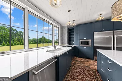 1530 Chilton Woods Road, Rutledge, GA 30663 - Photo 17