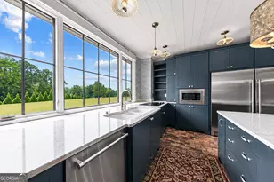 1530 Chilton Woods Rd, Rutledge, GA 30663 - Photo 17
