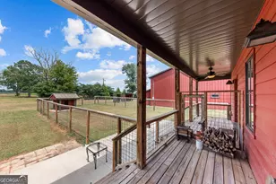 1530 Chilton Woods Rd, Rutledge, GA 30663 - Photo 71