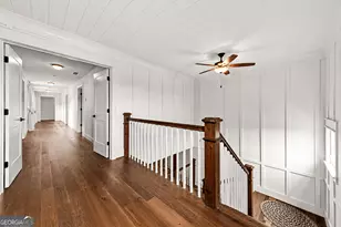1530 Chilton Woods Rd, Rutledge, GA 30663 - Photo 49