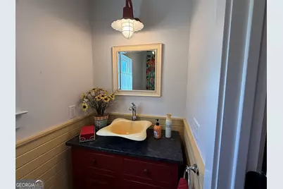 1530 Chilton Woods Road, Rutledge, GA 30663 - Photo 11