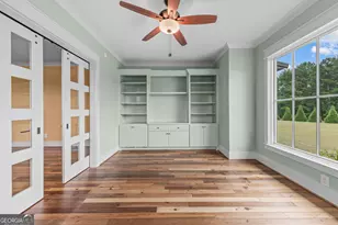 1530 Chilton Woods Rd, Rutledge, GA 30663 - Photo 37