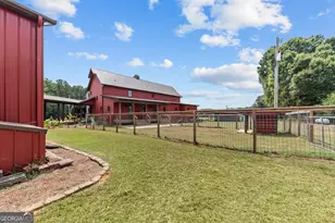 1530 Chilton Woods Rd, Rutledge, GA 30663 - Photo 73