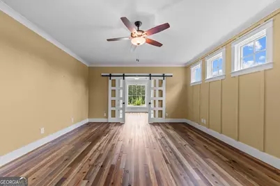 1530 Chilton Woods Road, Rutledge, GA 30663 - Photo 35