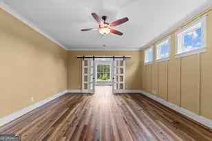 1530 Chilton Woods Rd, Rutledge, GA 30663 - Photo 35