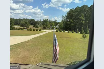1530 Chilton Woods Road, Rutledge, GA 30663 - Photo 7