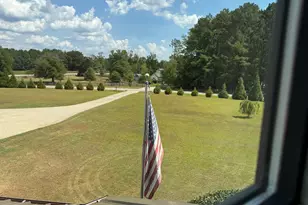 1530 Chilton Woods Rd, Rutledge, GA 30663 - Photo 7