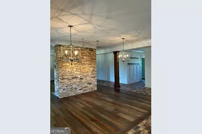1530 Chilton Woods Road, Rutledge, GA 30663 - Photo 21